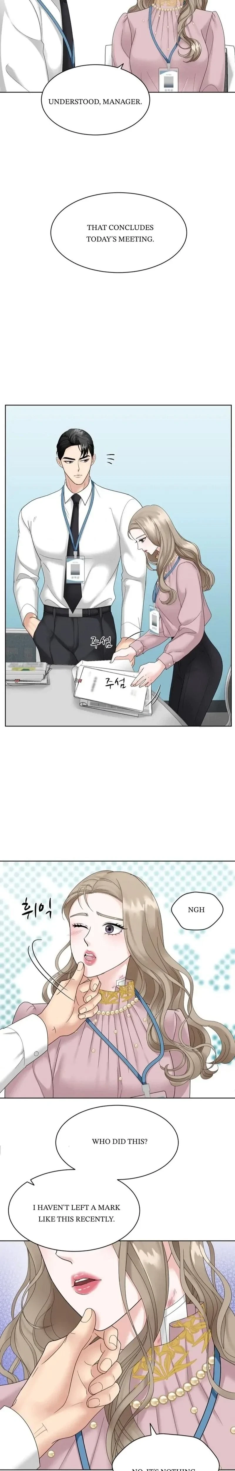 Chapter 3, page 6