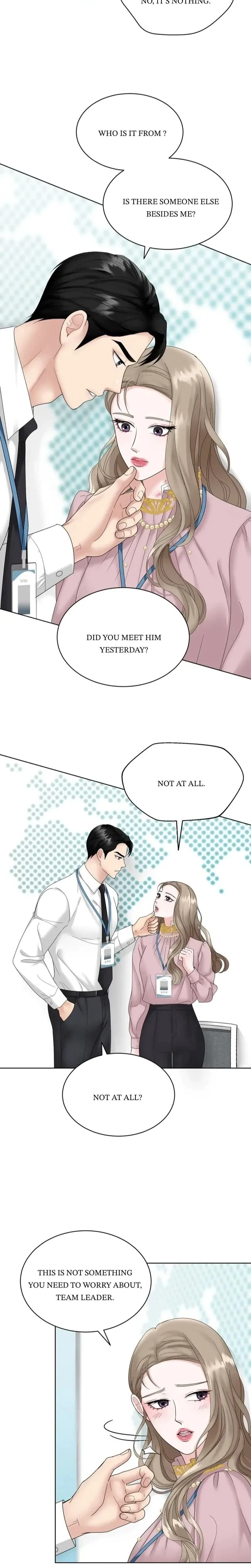 Chapter 3, page 7