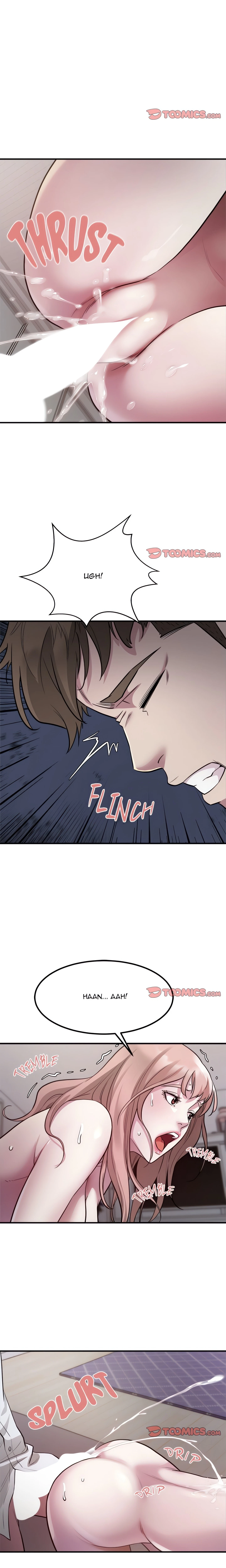 Chapter 17, page 10