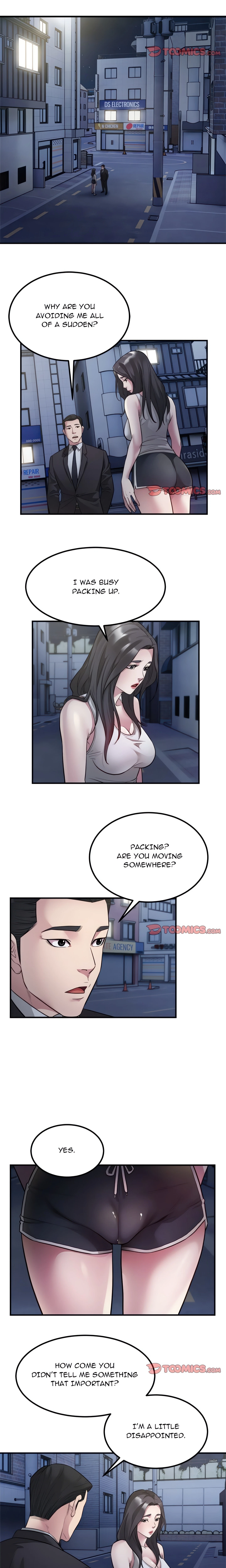Chapter 17, page 12