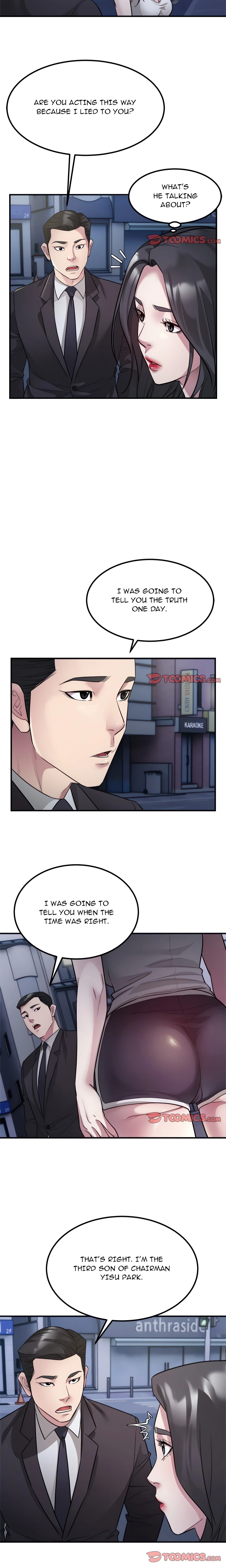 Chapter 17, page 13