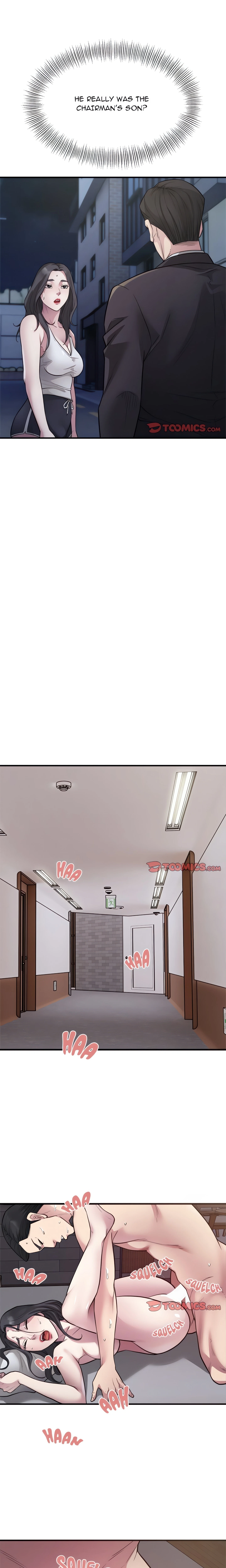 Chapter 17, page 14