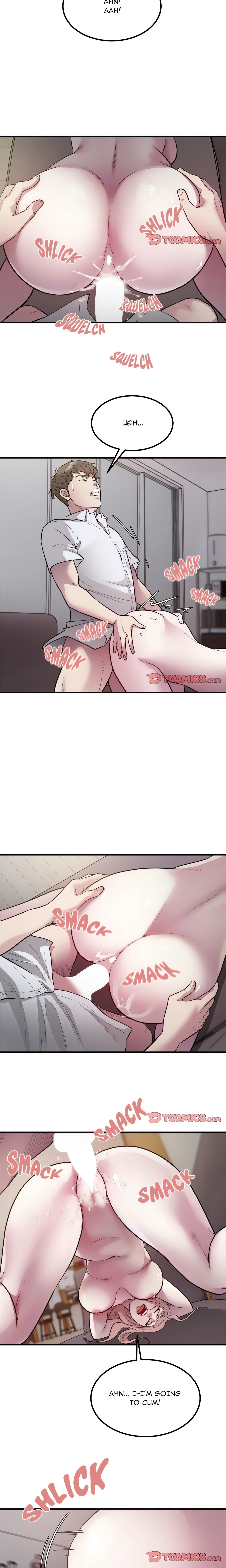Chapter 17, page 6