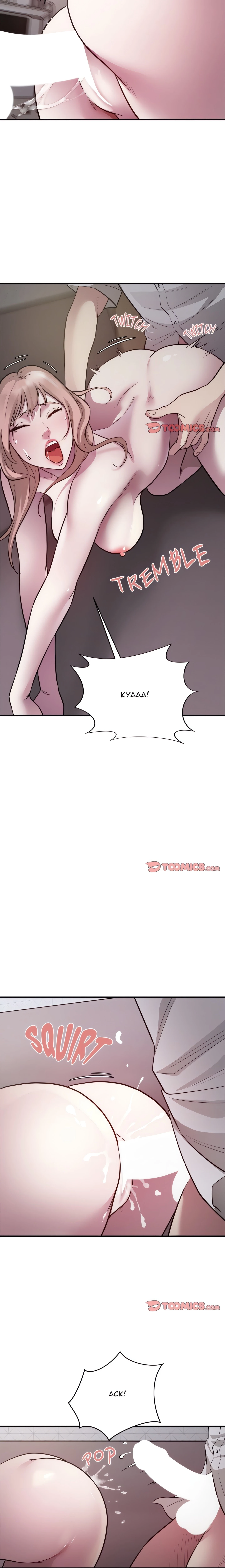 Chapter 17, page 7