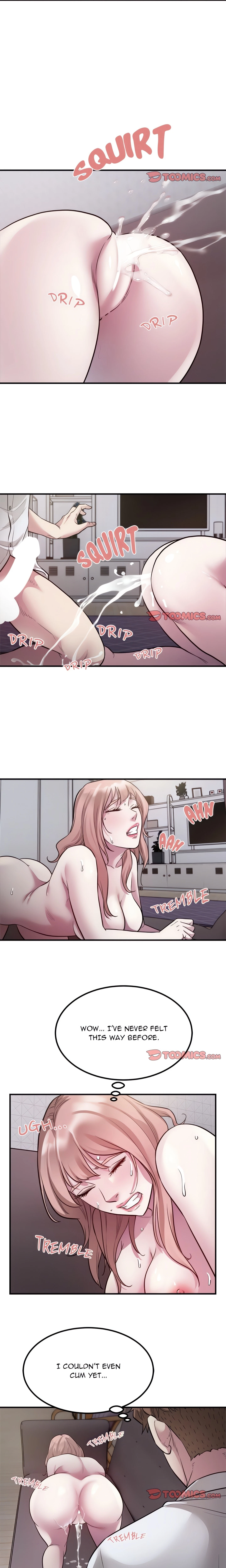 Chapter 17, page 8