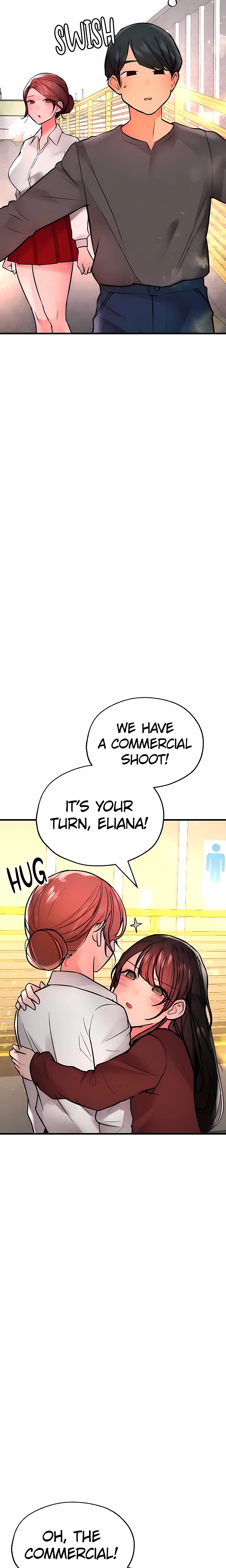 Chapter 19, page 10