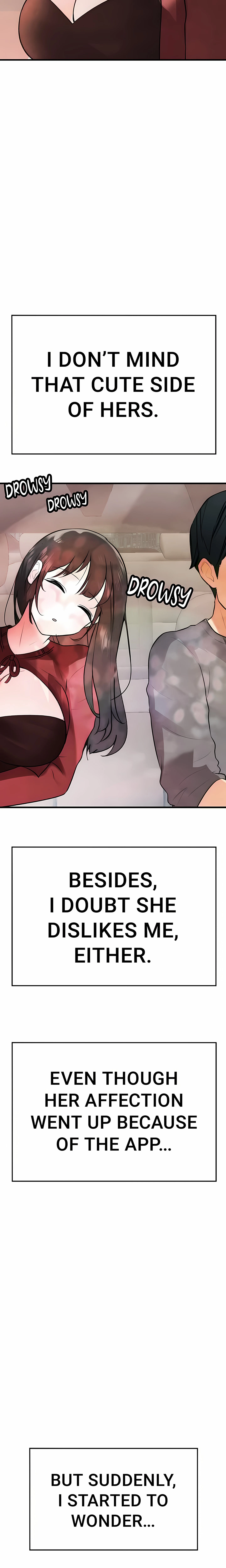 Chapter 19, page 14
