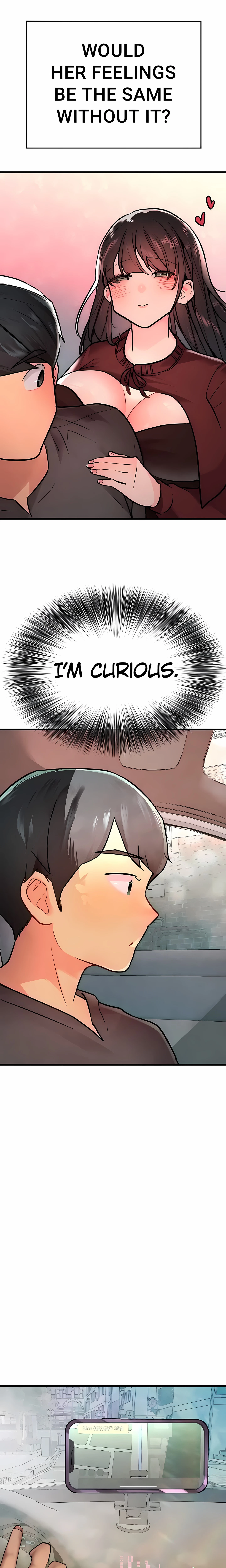 Chapter 19, page 15