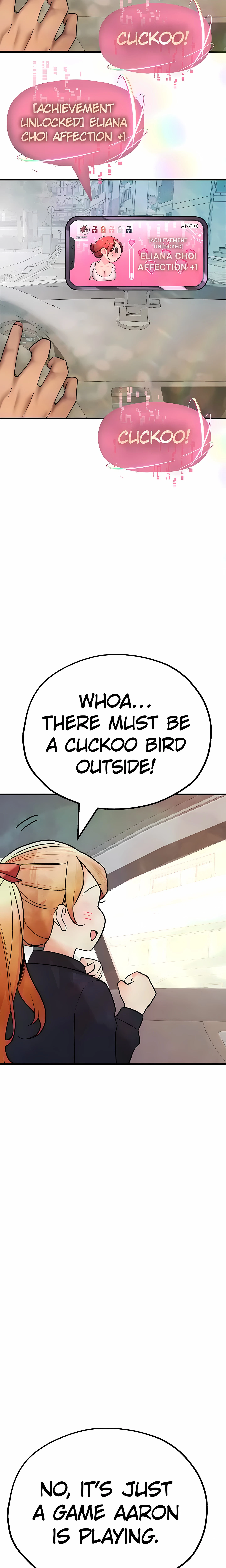 Chapter 19, page 16