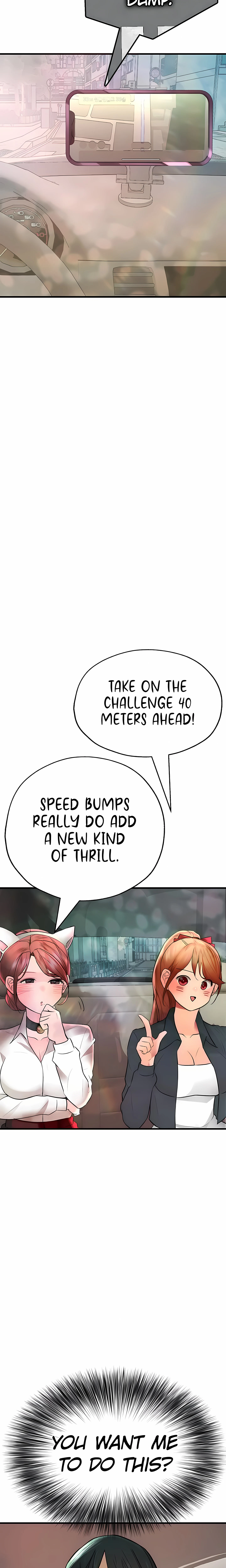 Chapter 19, page 18