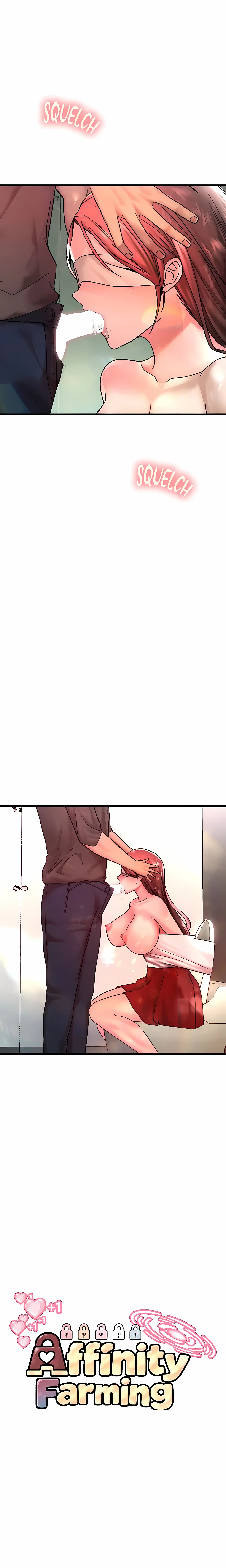 Chapter 19, page 2