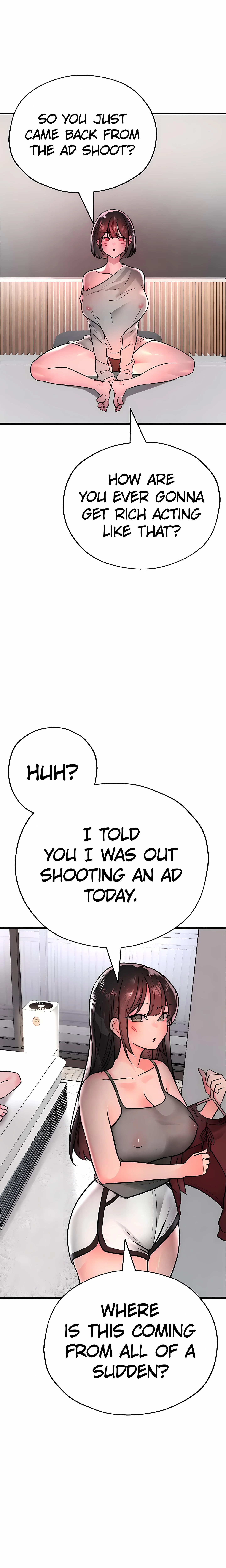Chapter 19, page 21