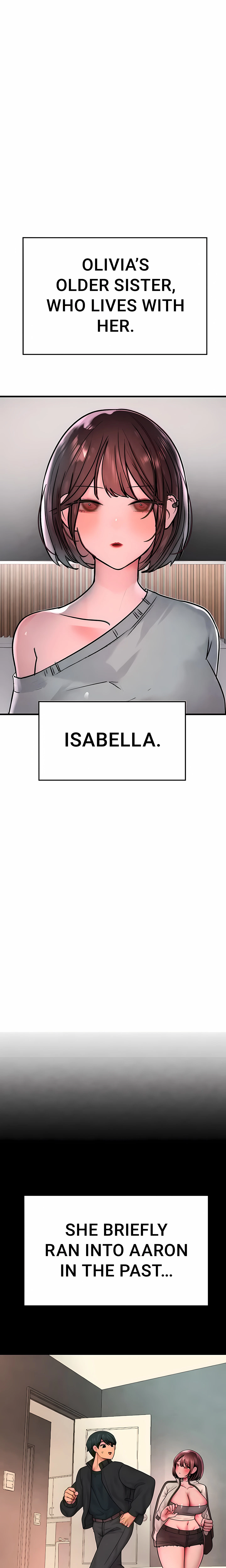 Chapter 19, page 22