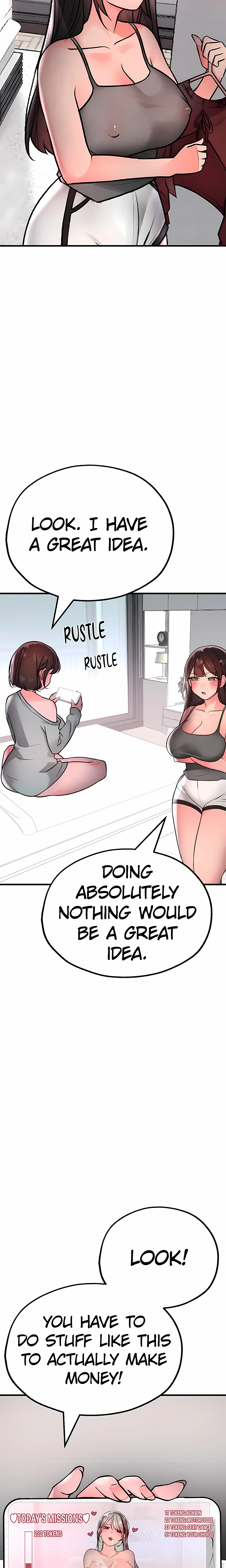 Chapter 19, page 25