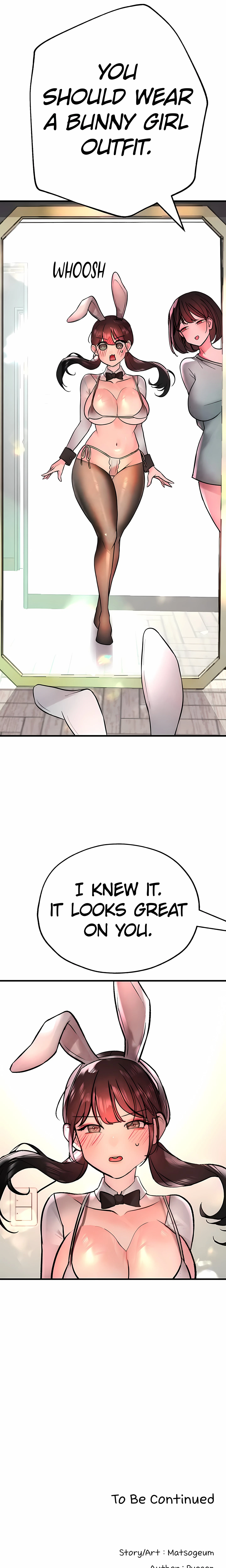 Chapter 19, page 28