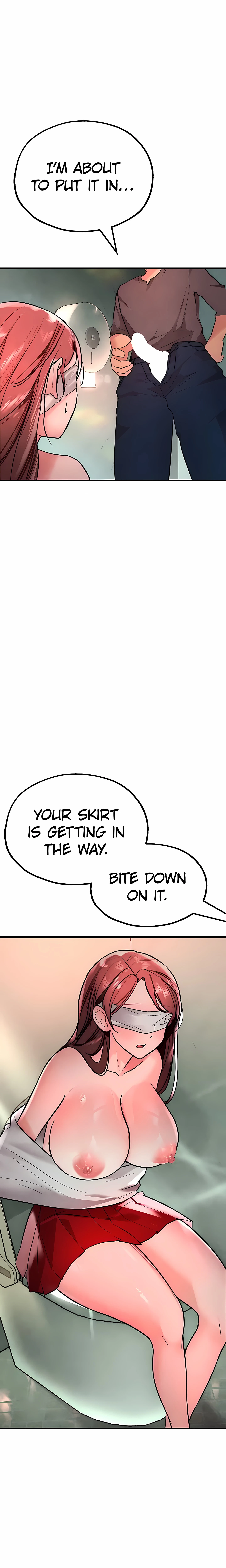 Chapter 19, page 4