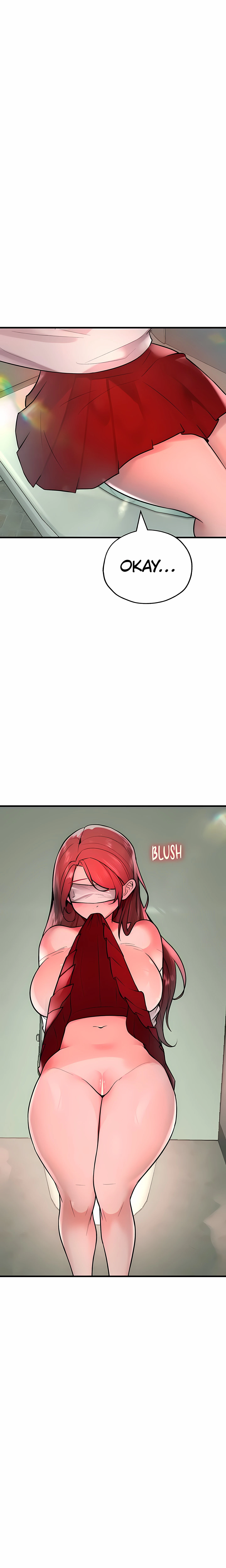 Chapter 19, page 5