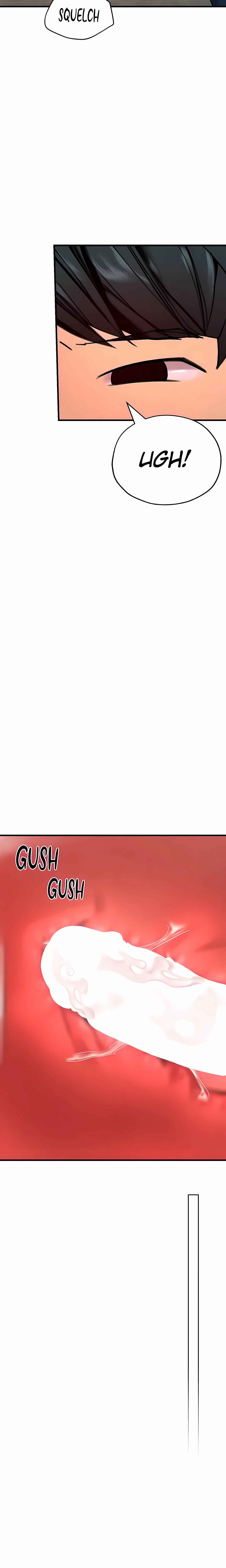 Chapter 19, page 8