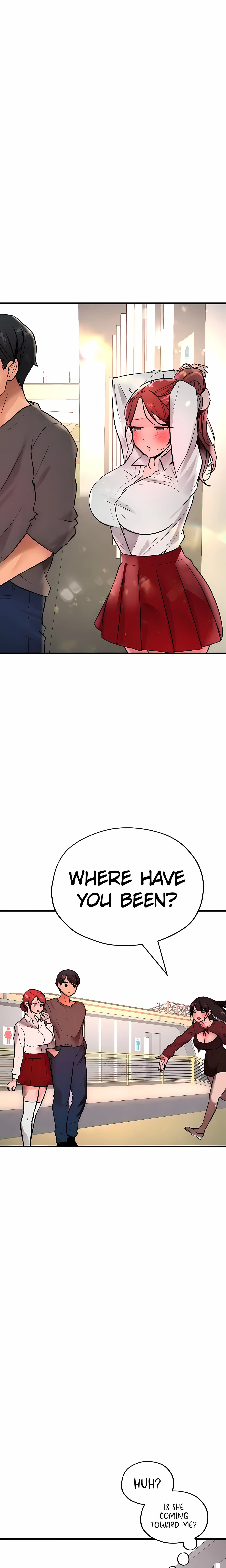 Chapter 19, page 9