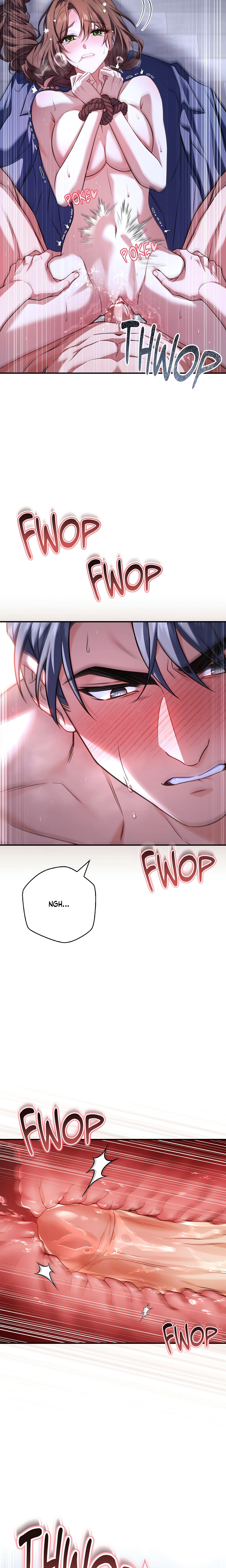 Chapter 33, page 13