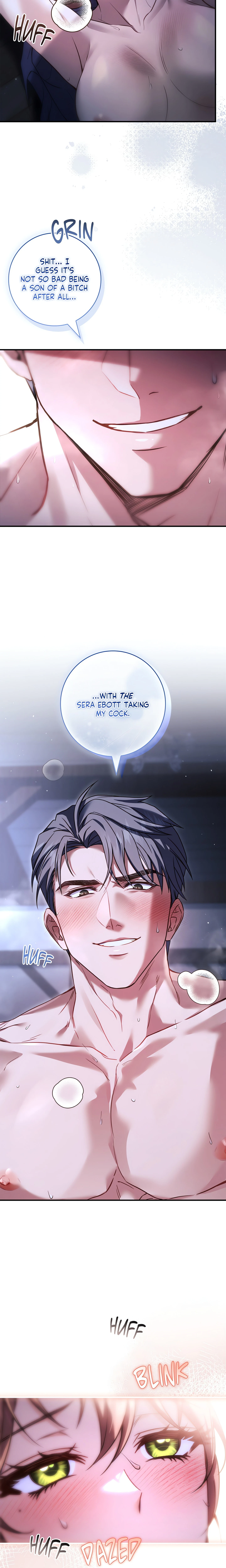 Chapter 33, page 15