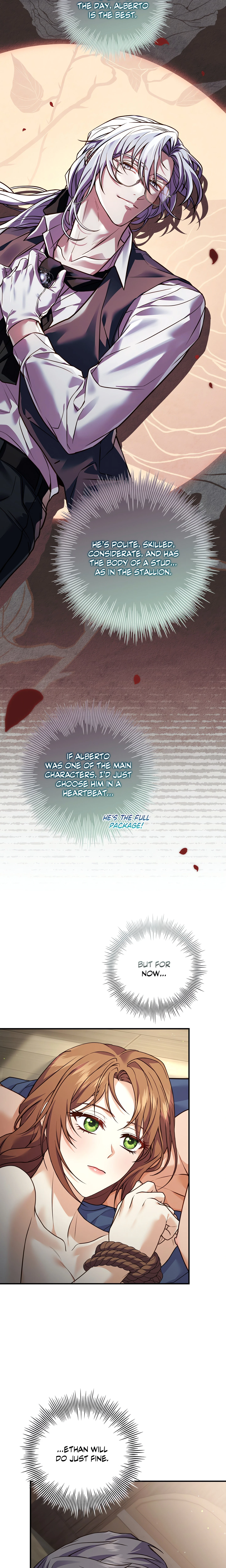 Chapter 33, page 20