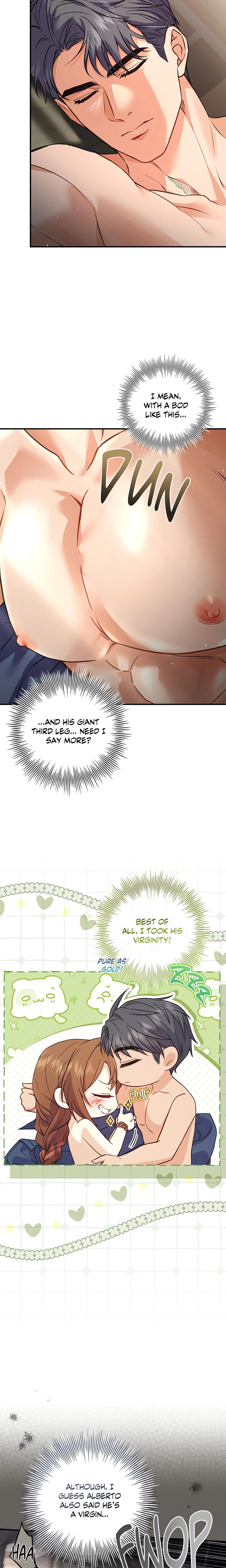 Chapter 33, page 21