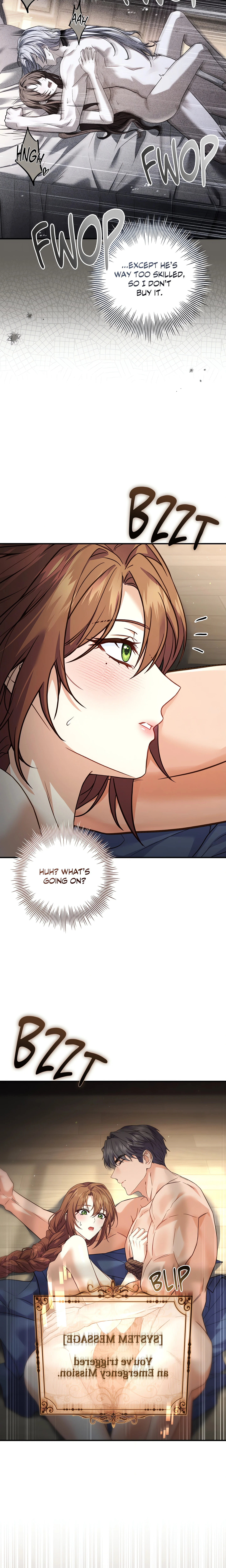 Chapter 33, page 22