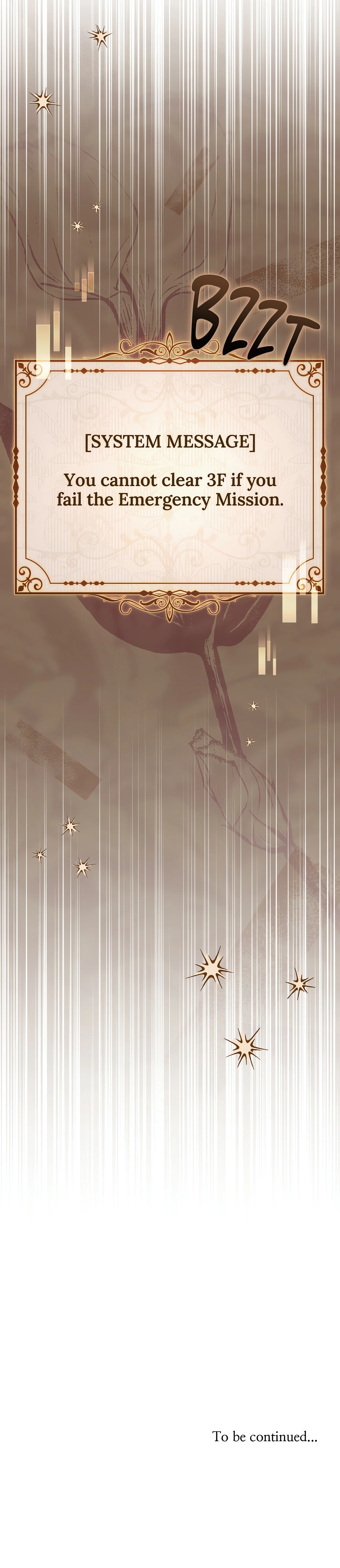 Chapter 33, page 23