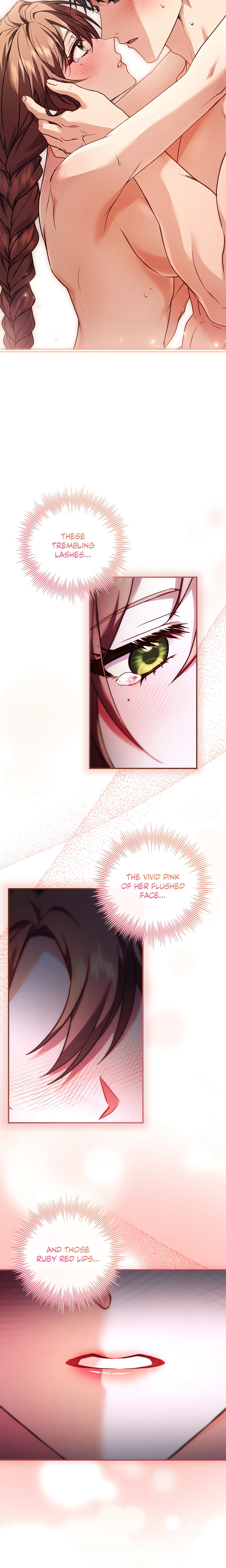 Chapter 33, page 5