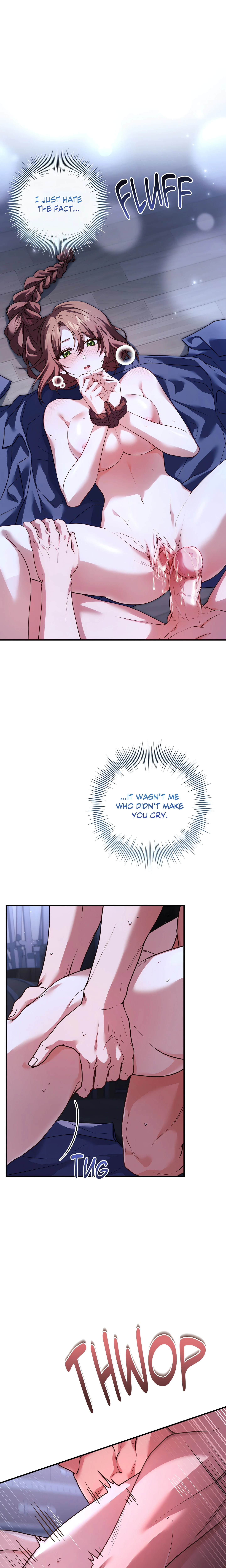 Chapter 33, page 7