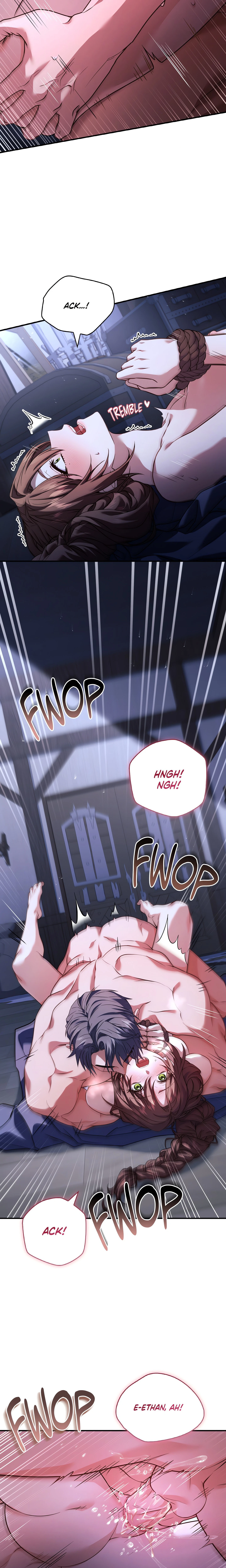 Chapter 33, page 8
