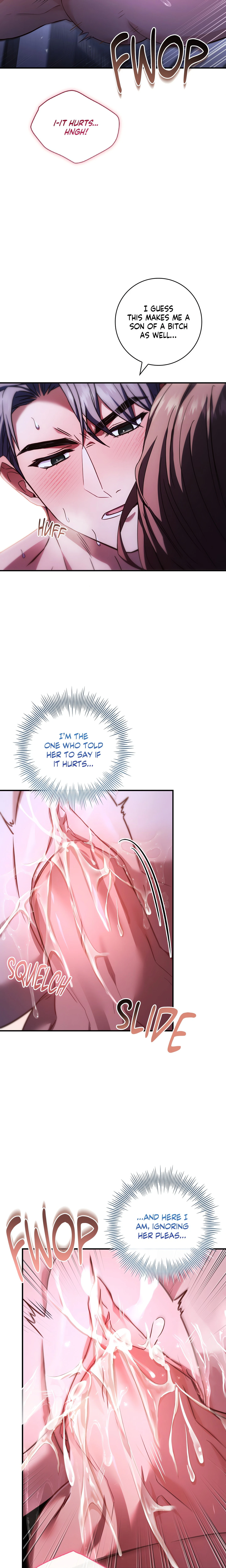 Chapter 33, page 9