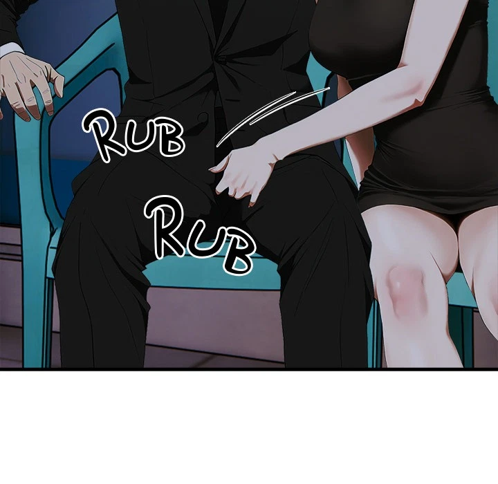 Chapter 9, page 102