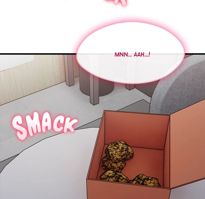Chapter 9, page 106