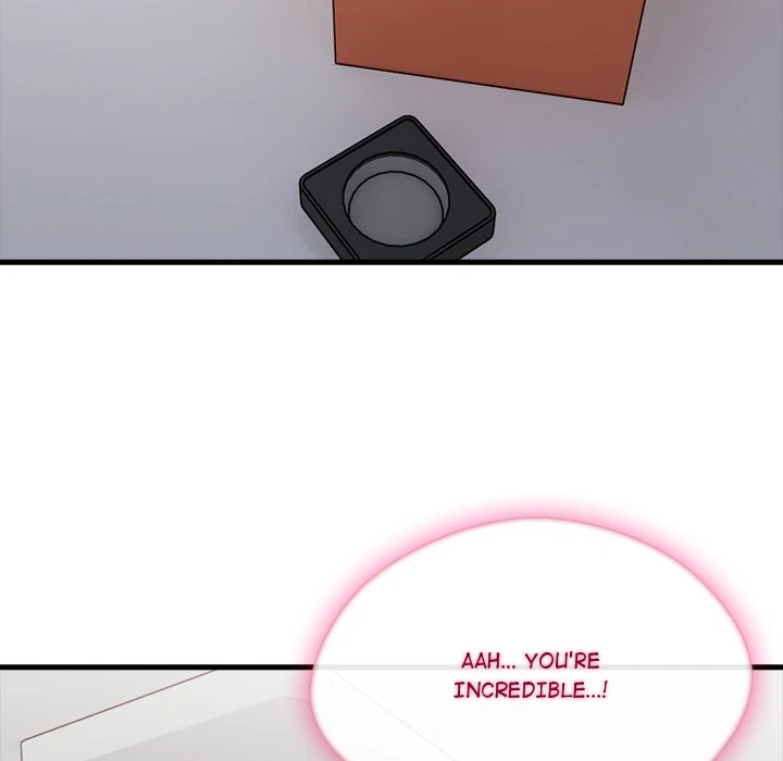 Chapter 9, page 107