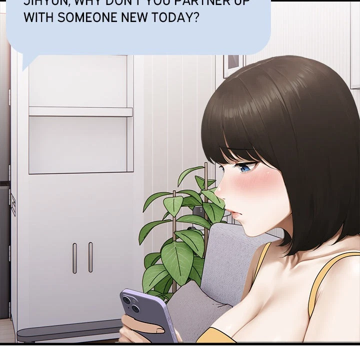 Chapter 9, page 13