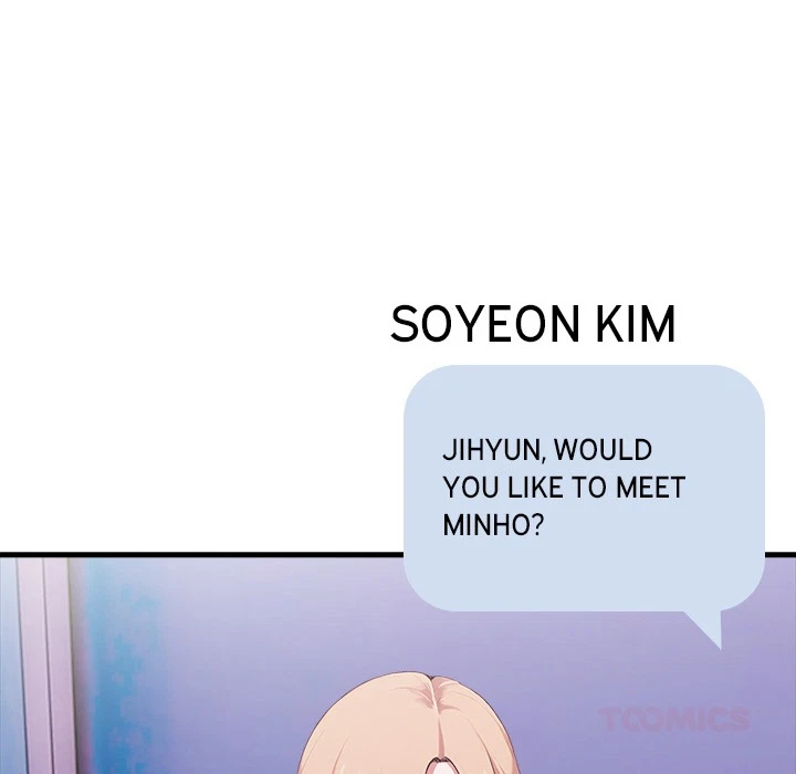 Chapter 9, page 14