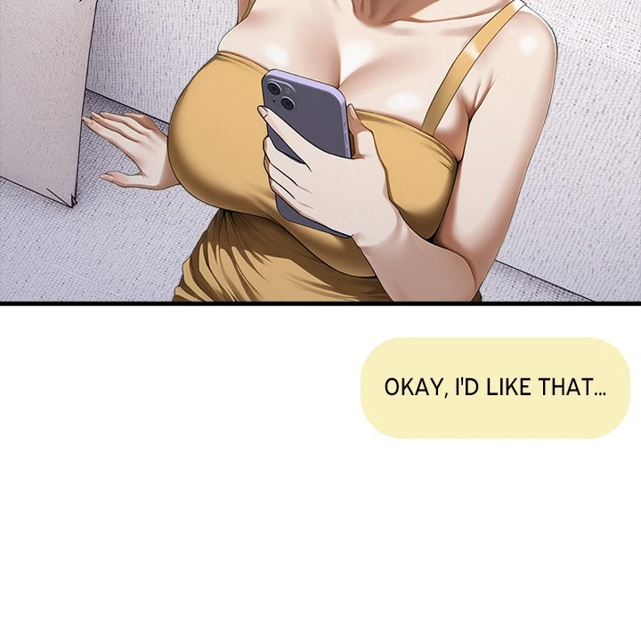 Chapter 9, page 17