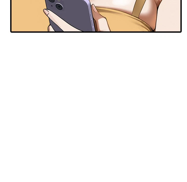 Chapter 9, page 19