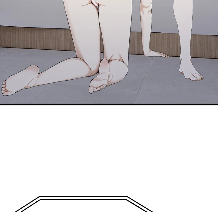 Chapter 9, page 25