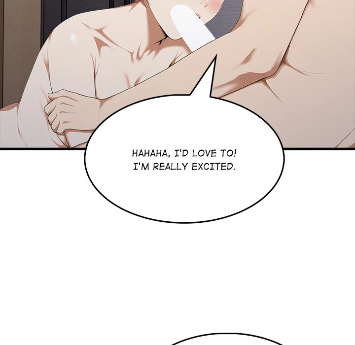 Chapter 9, page 27