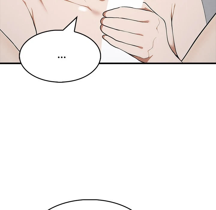 Chapter 9, page 29