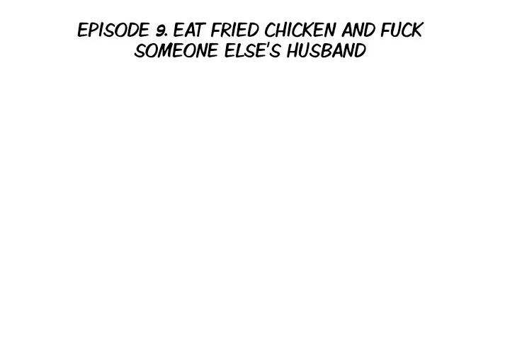 Chapter 9, page 3