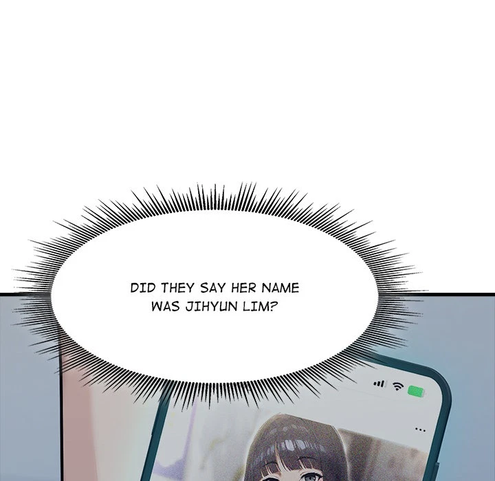 Chapter 9, page 40