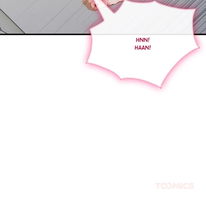 Chapter 9, page 44