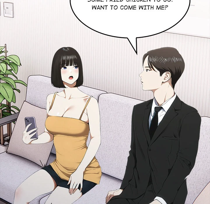 Chapter 9, page 48