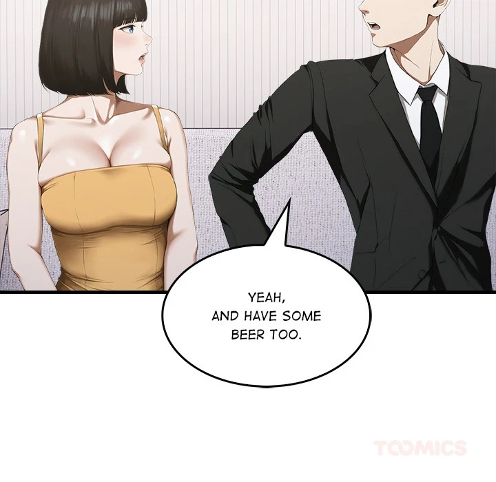 Chapter 9, page 50