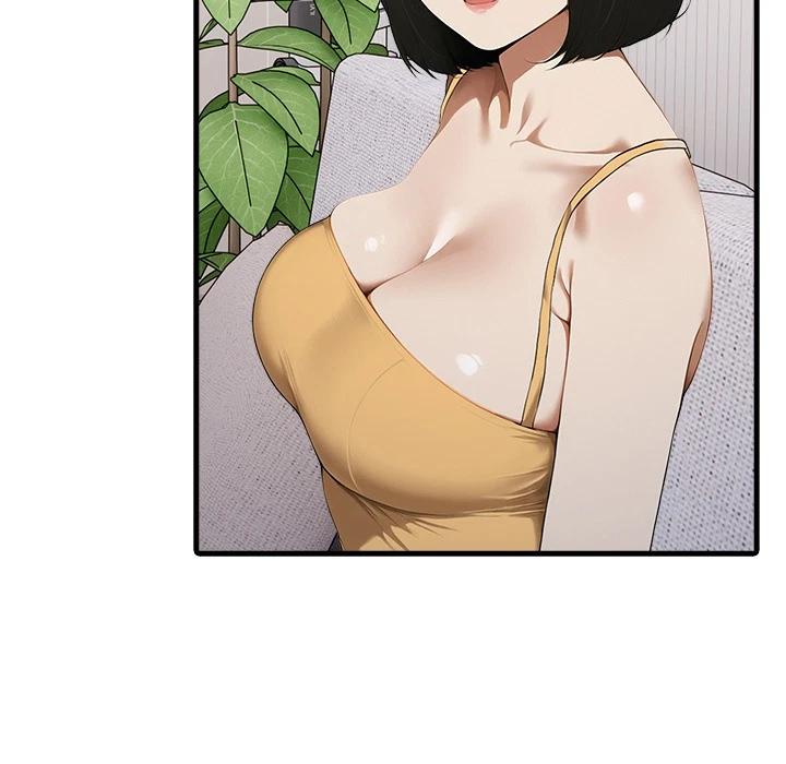 Chapter 9, page 52