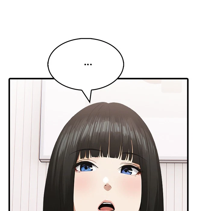 Chapter 9, page 55